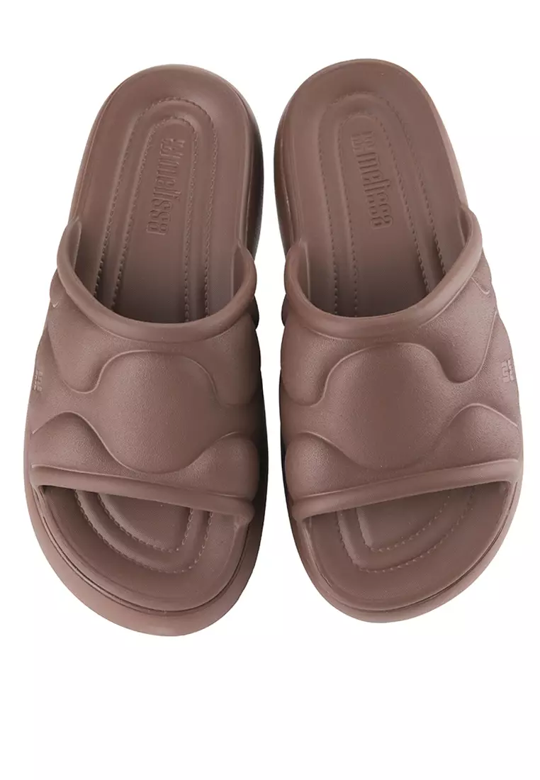 Free Puff Platform Ad