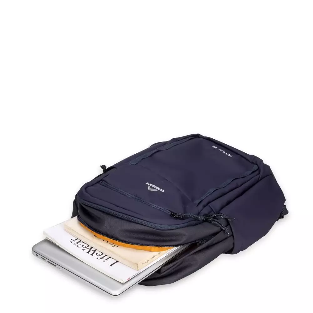Eiger Reveal 25 Laptop Backpack