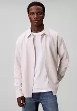 Harbor Mist/Grey