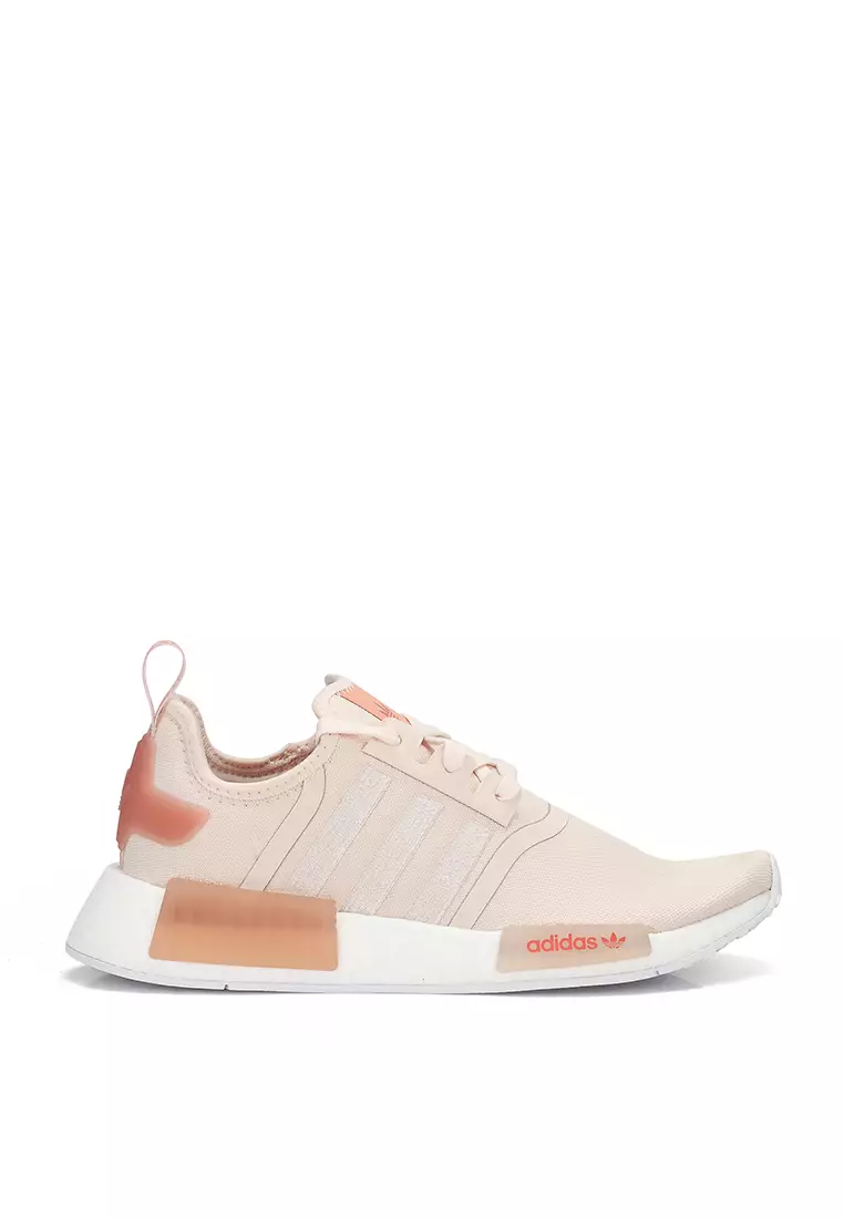 nmd r1 shoes