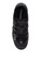 Krooberg black Rambler 2 Foldable Shoes AB4E6SH90D3C47GS_4