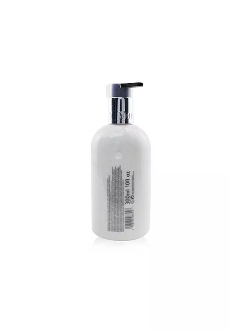 Molton Brown - Relaxing Ylang-Ylang Body Lotion 300ml/10oz