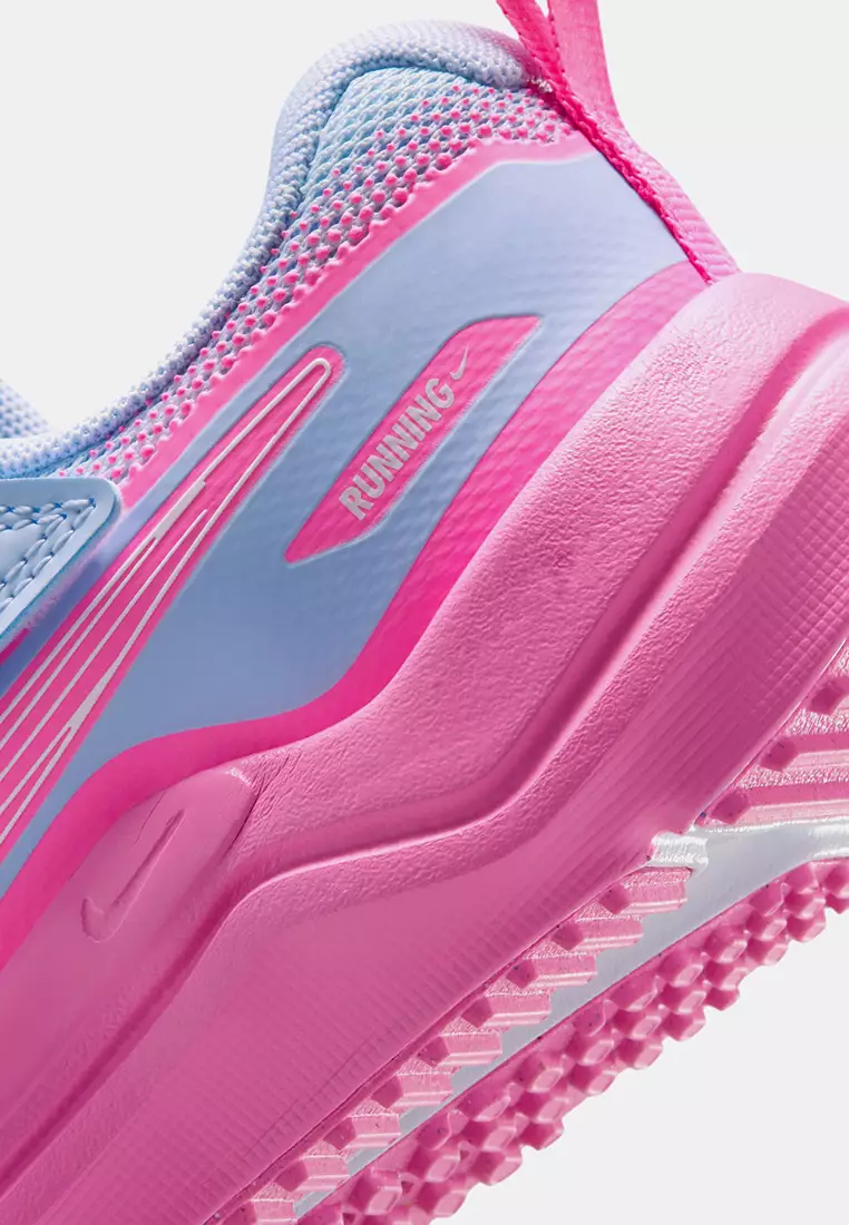 Cosmic Runner Younger Kids' Unisex Shoes