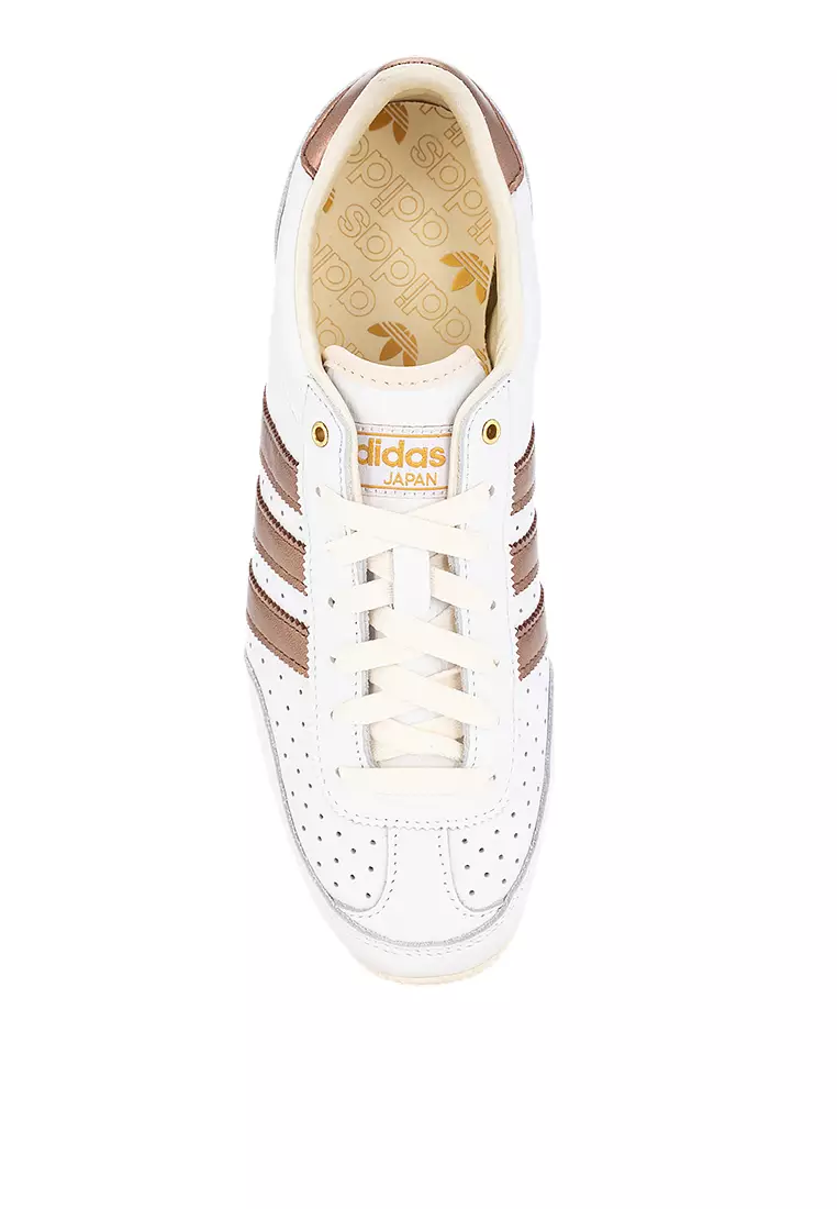 Japan Shoes