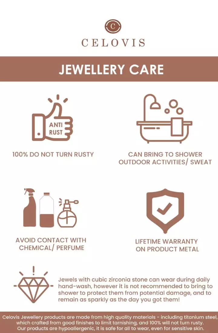 Serendipity Bar Pendant with Engravable Necklace in Silver