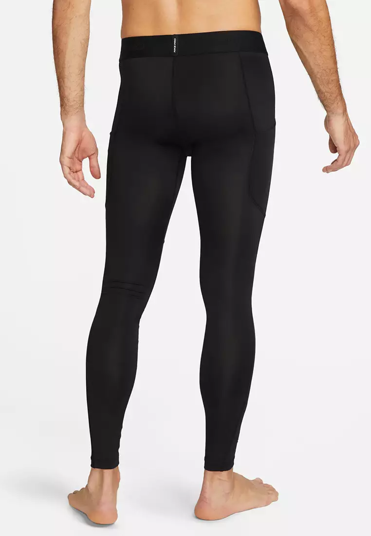 Men's Pro Dri-FIT Tights