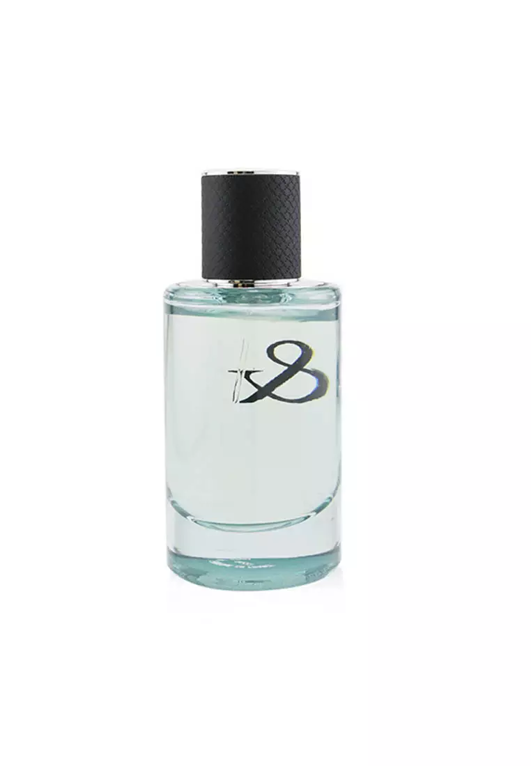 TIFFANY & CO. - Tiffany & Love For Him Eau De Toilette Spray 90ml/3oz