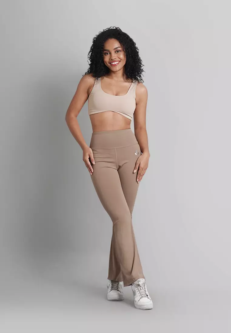 Liana Contour Sports Bra