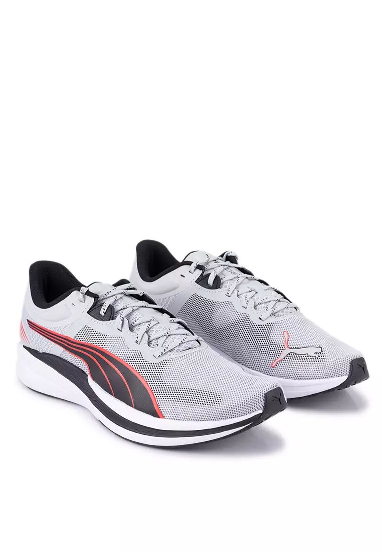 PUMA Redeem Profoam Running Shoes 2024 | Buy PUMA Online | ZALORA Hong Kong