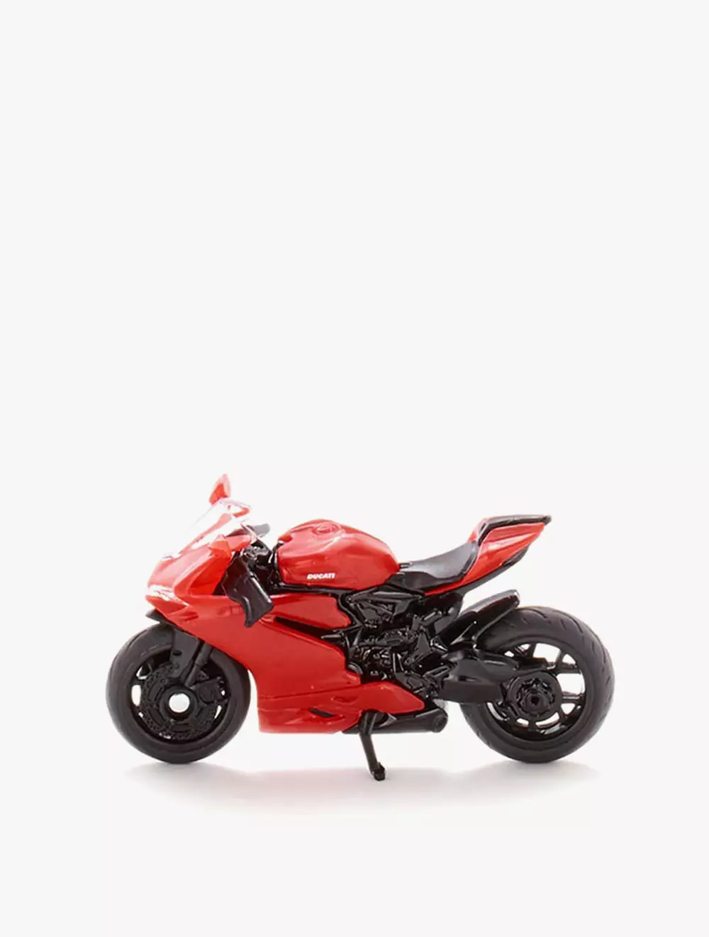 Jual Siku SIKU DUCATI PANIGALE 1299 SIK1385 Multicolor