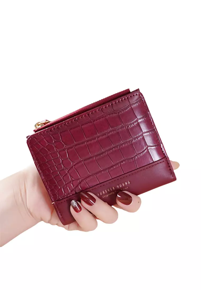 Coin purse new arrivals for ladies