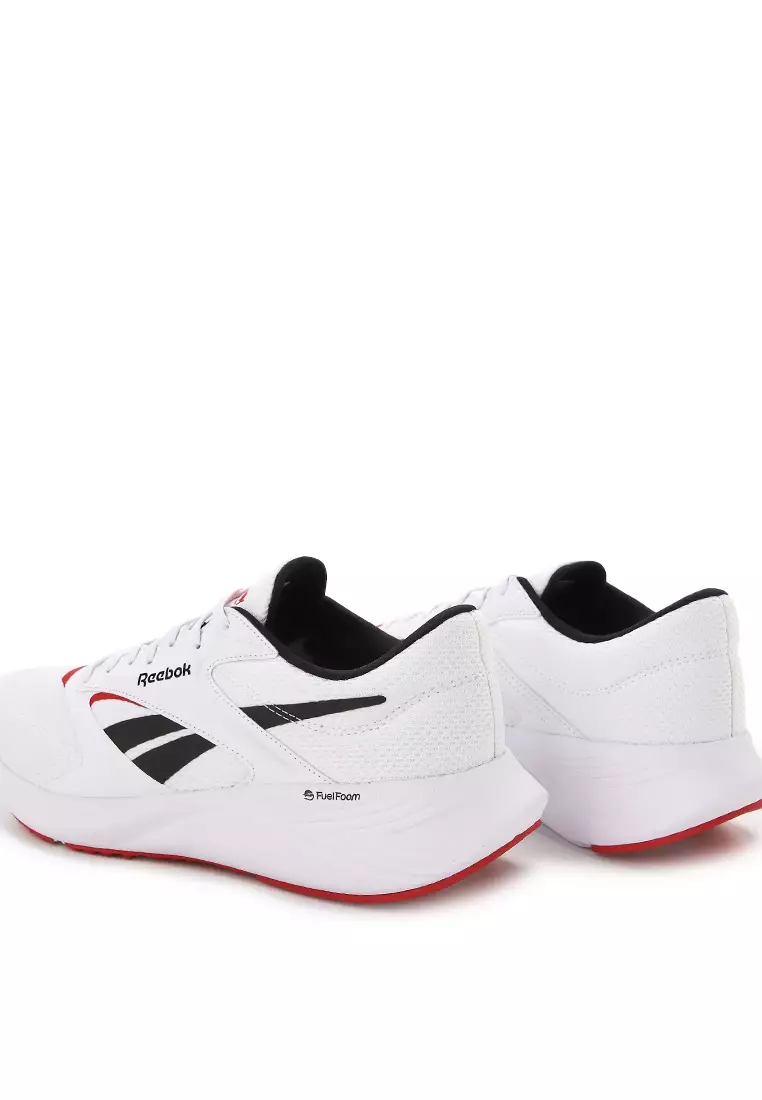 Energen Tech 2 Shoes