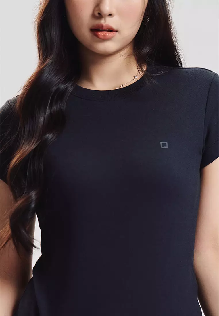 Essentials Soft T-shirt