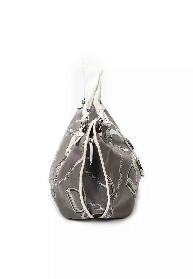 Pre-Loved Large Bittersweet