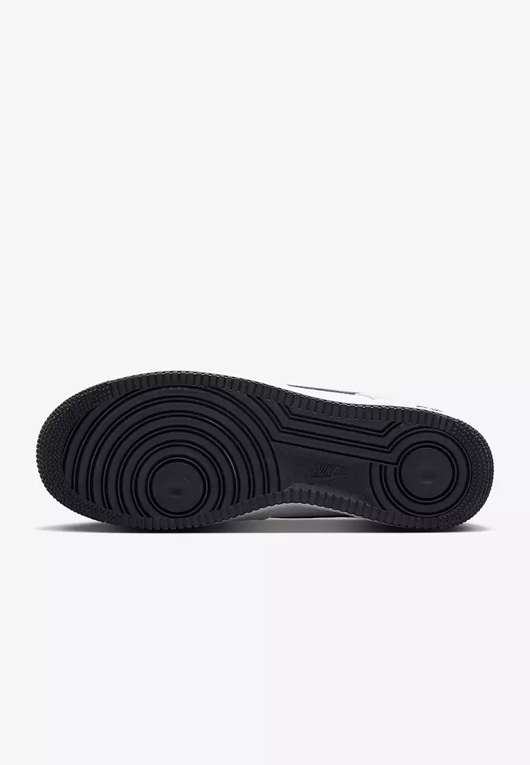 Air Force 1 '07 LV8 Shoes