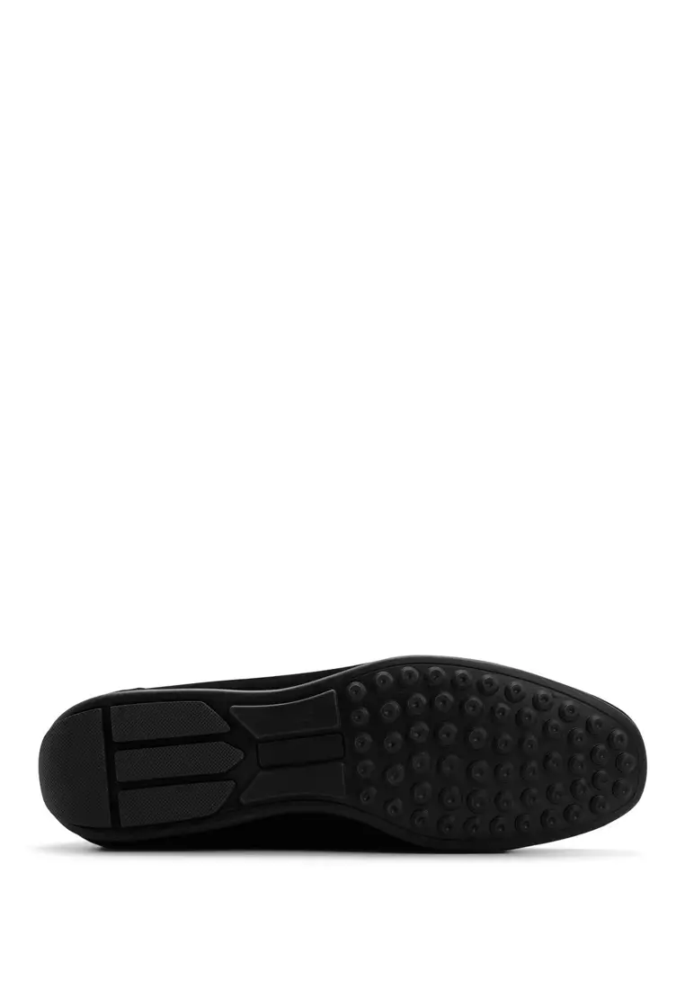 Sudano Slip Ons