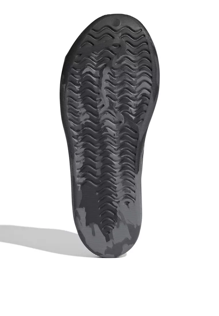 Adifom Superstar Shoes