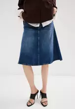 Open Blue