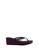 Havaianas purple High Fashion Sandals D6336SHDA1BA03GS_3