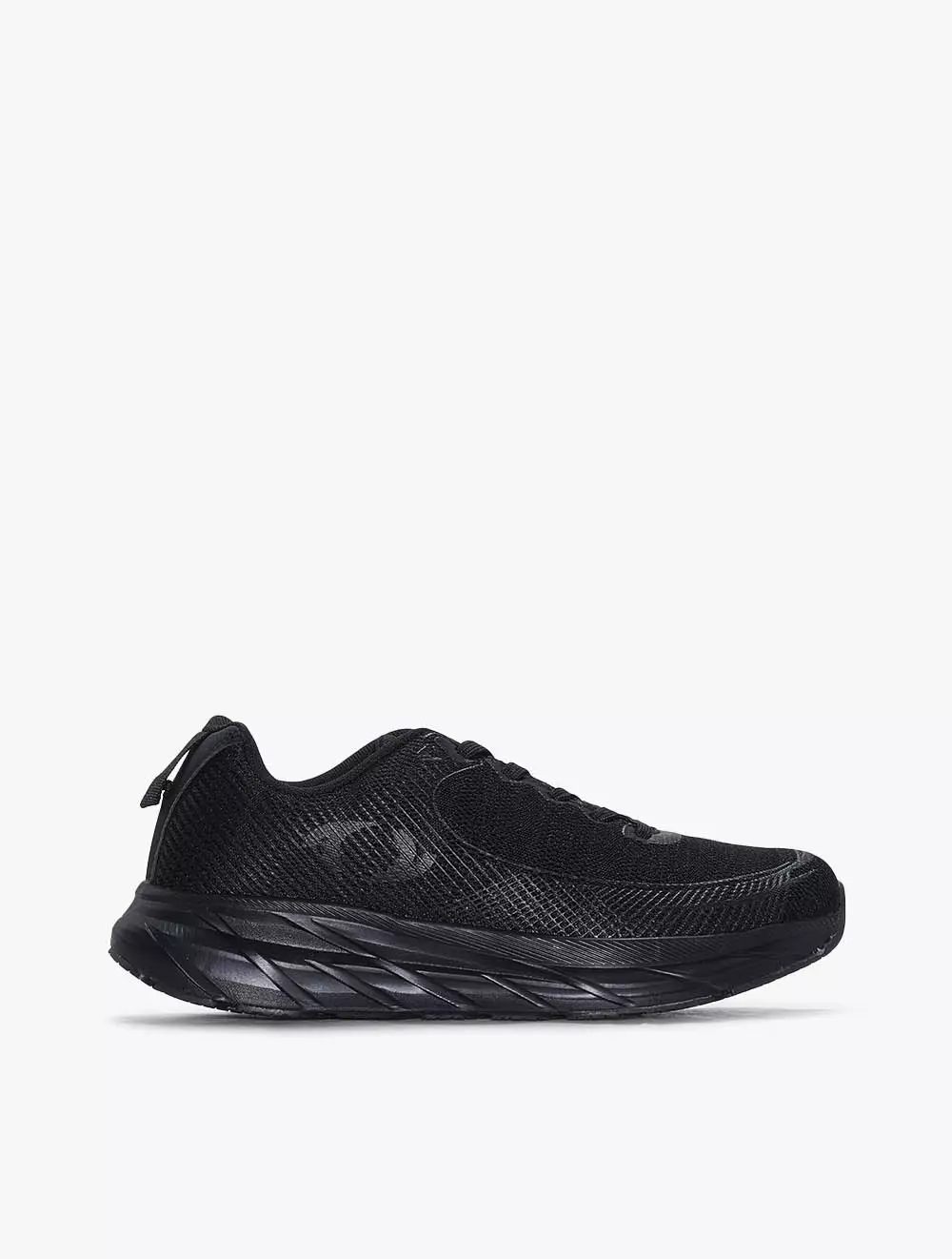 Payless mens shop running shoes