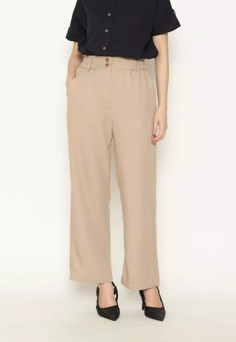 Rus swingers porno partiya onlayn