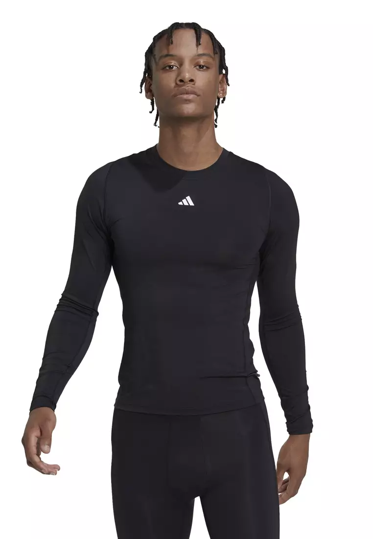 Training top adidas cheap