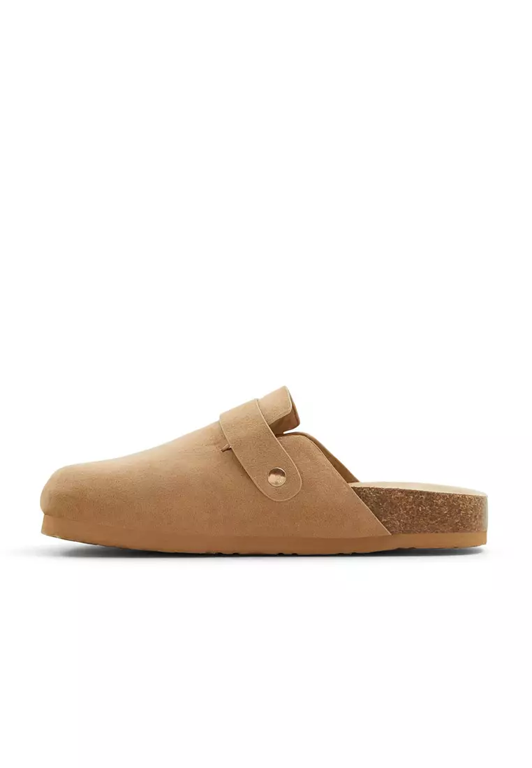 Call it spring zalora hotsell