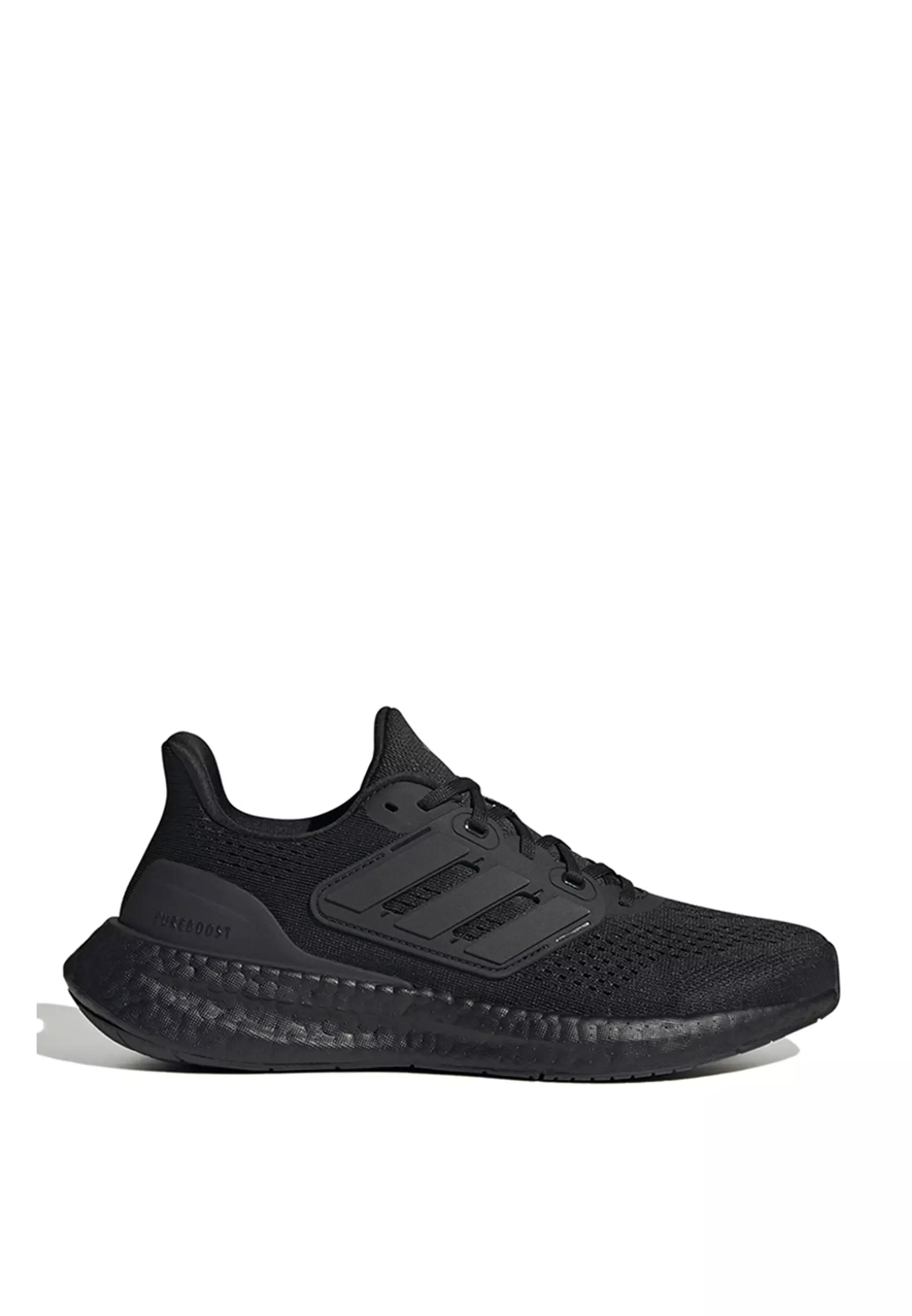 Pure boost 2.0 online