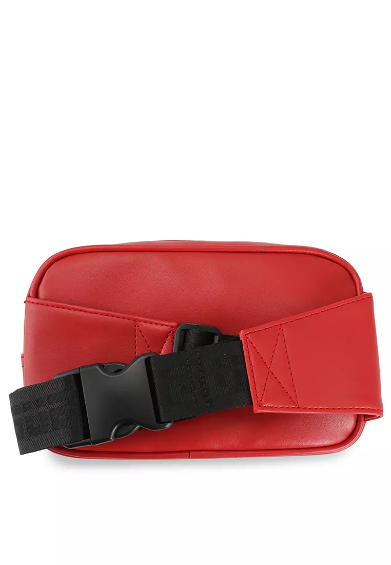 Guess sport fanny pack online