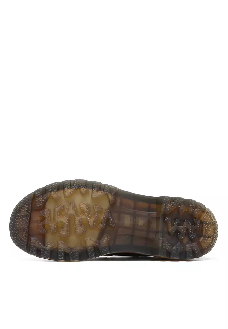 瑪麗珍妮小皮鞋DS0422