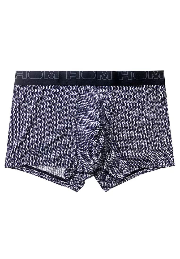 Hom new arrivals boxer shorts