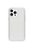 MobileHub n/a iPhone 13 Pro 6.1" Symmetry Slim Shockproof Case Clear D80A6ESDFB3D58GS_3