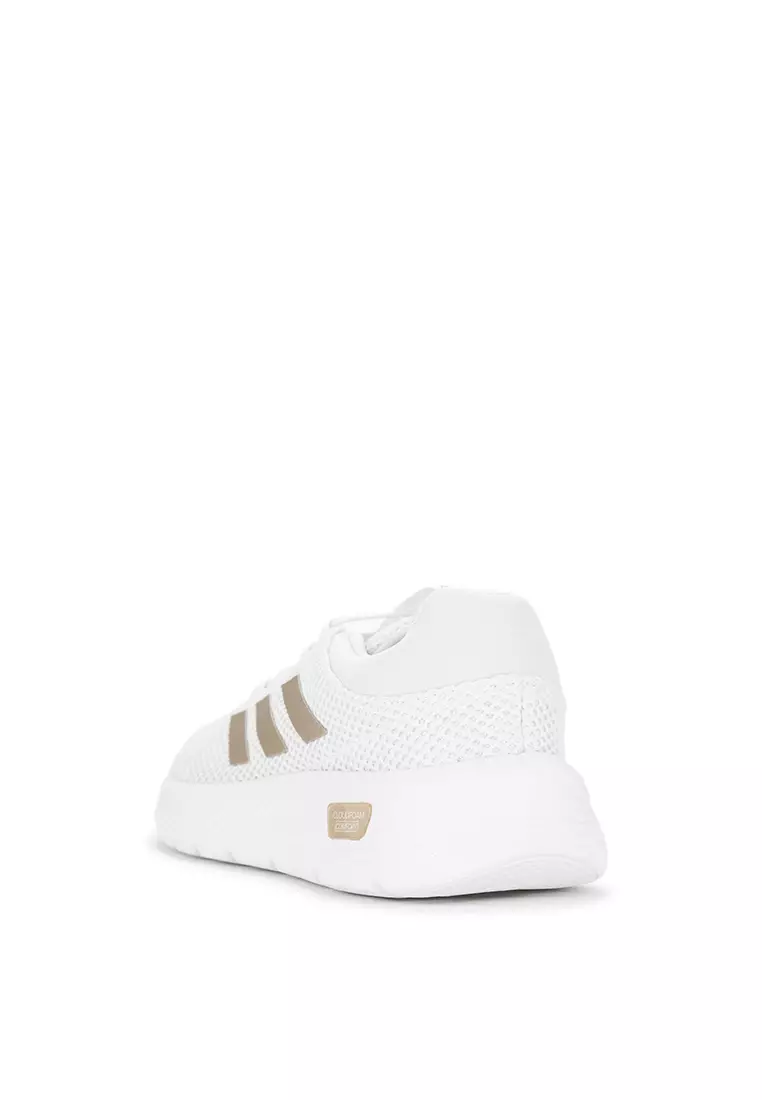 Cloudfoam Comfy Shoes