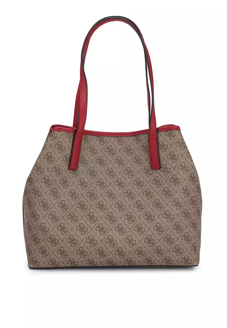 Shopper vikky guess online