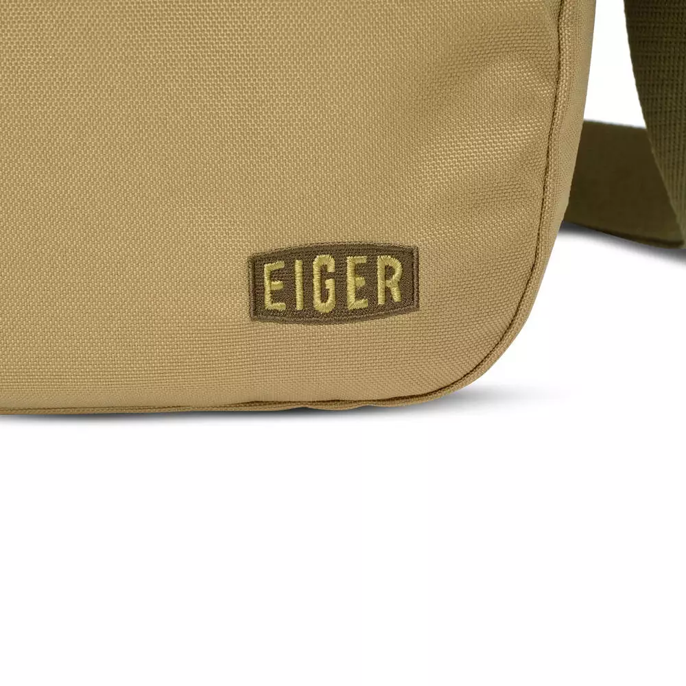 Eiger Tourer 2.0 Shoulder 1A