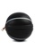 London Rag black Black Basketball Sling Bag 70A79AC38B6ACDGS_3