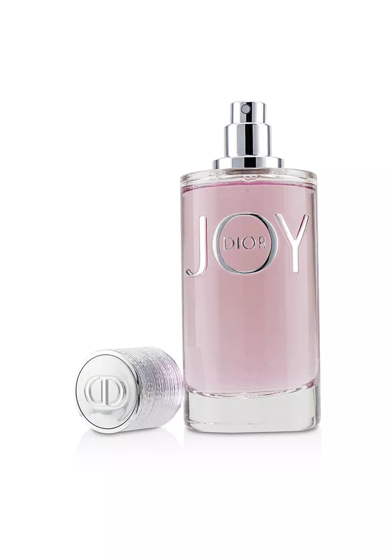 Buy Christian Dior CHRISTIAN DIOR Joy Eau De Parfum Spray 90ml