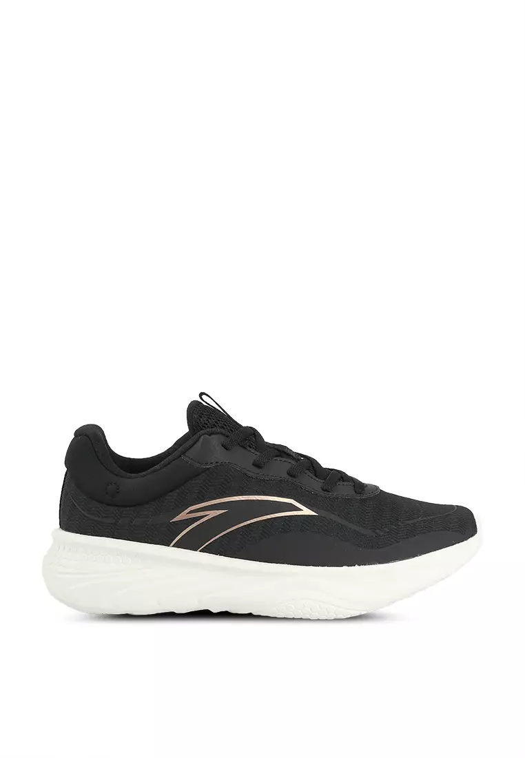 Anta Basic Walking Cross Training Shoes 2024 Buy Anta Online