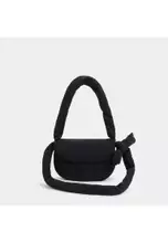 Classic Black