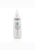 Goldwell GOLDWELL - Dual Senses Scalp Specialist Sensitive Soothing Lotion (Soothing For Sensitive Scalp) 150ml/5oz EDA88BE2646D67GS_1
