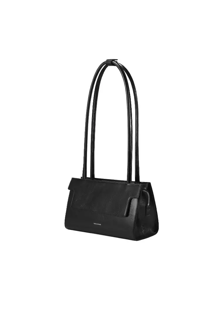 Find kapoor ribbon 2025 bag