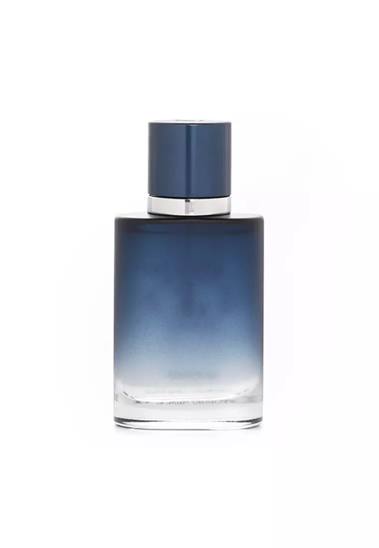 GIORGIO ARMANI - Acqua Di Gio Profondo Eau De Parfum Spray 30ml/1oz