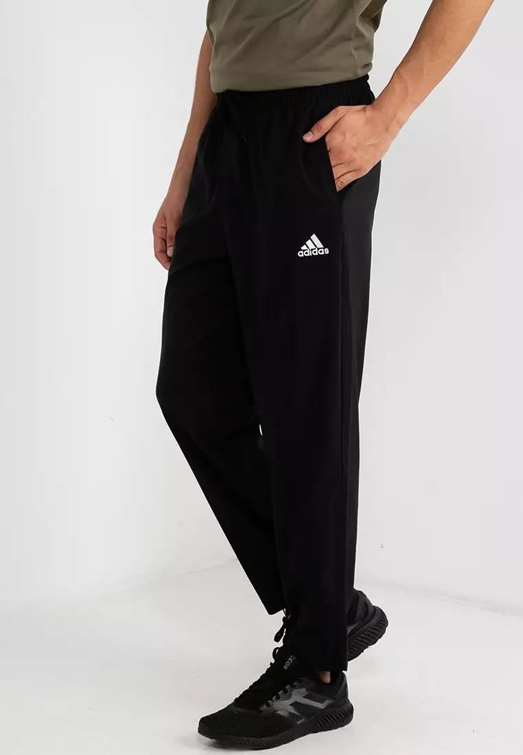 Jual Celana Training Adidas Terbaru 2022 ZALORA Indonesia