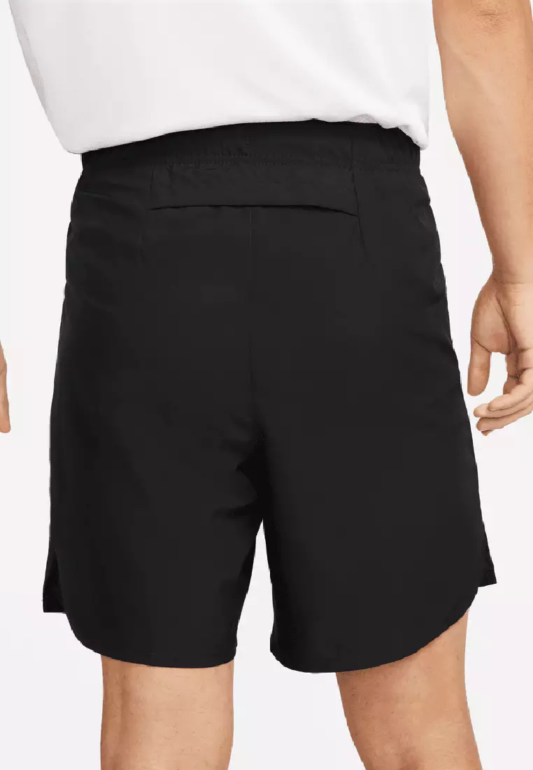 Dri-FIT Challenger Shorts