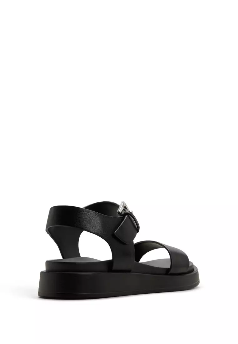 Calma Sandals