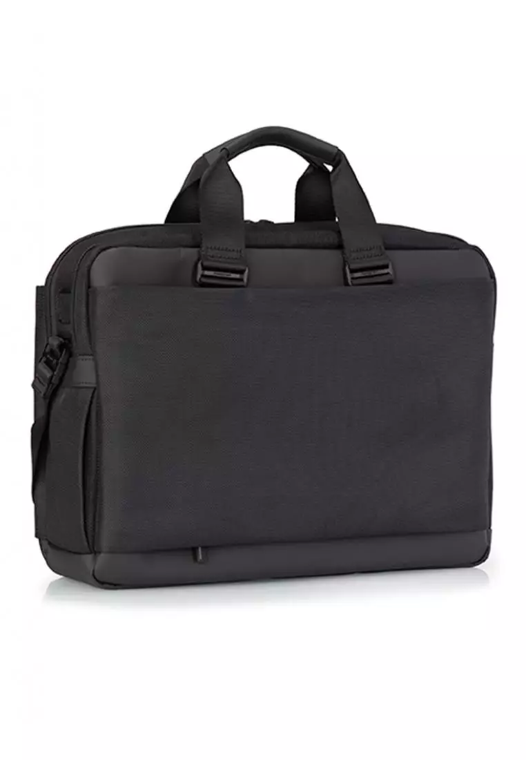 Buy Hedgren Byte Bags 2024 Online ZALORA Philippines