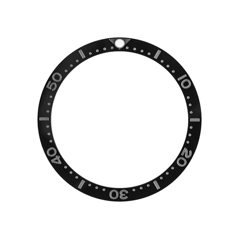 Dlw bezel 2025
