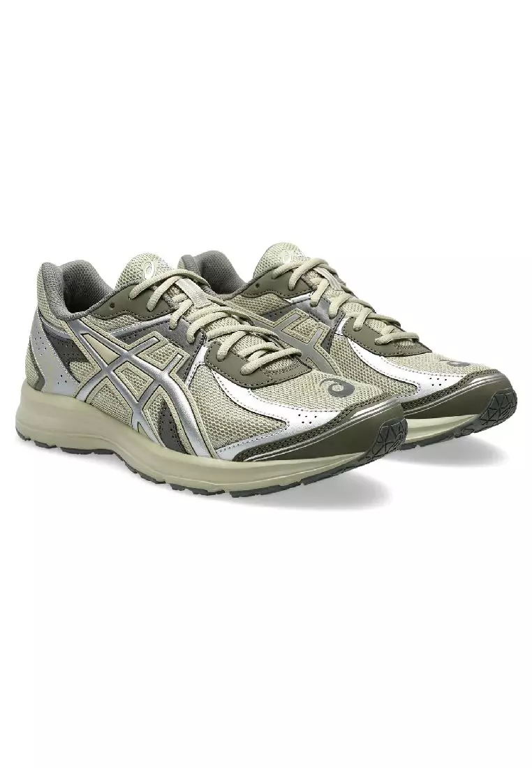 JOG 100S 運動休閒鞋 1203A741-300