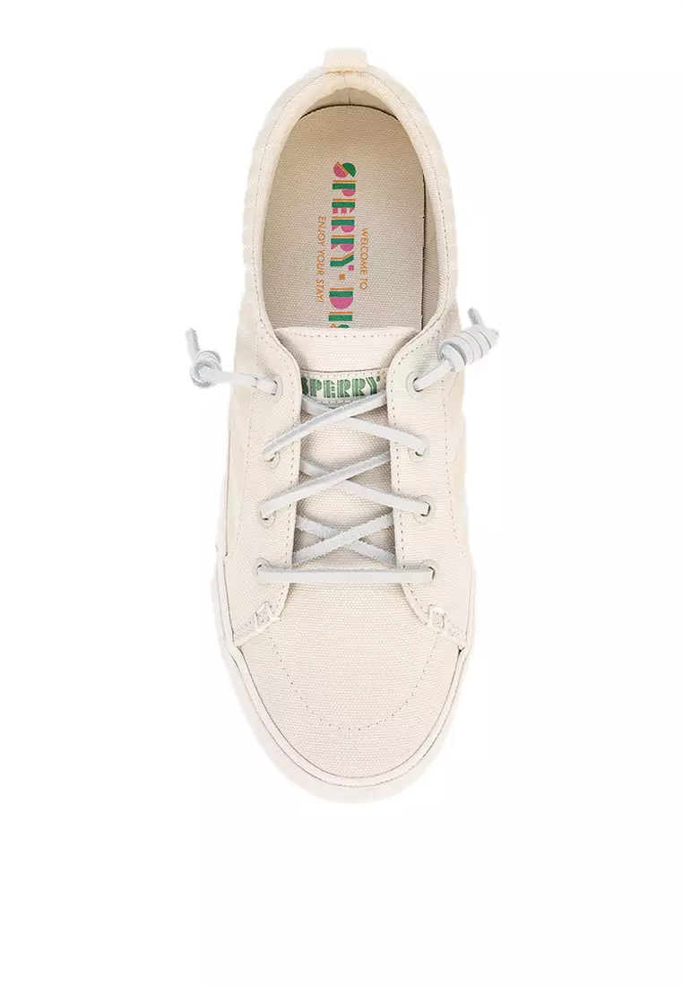 Sperry crest hot sale resort