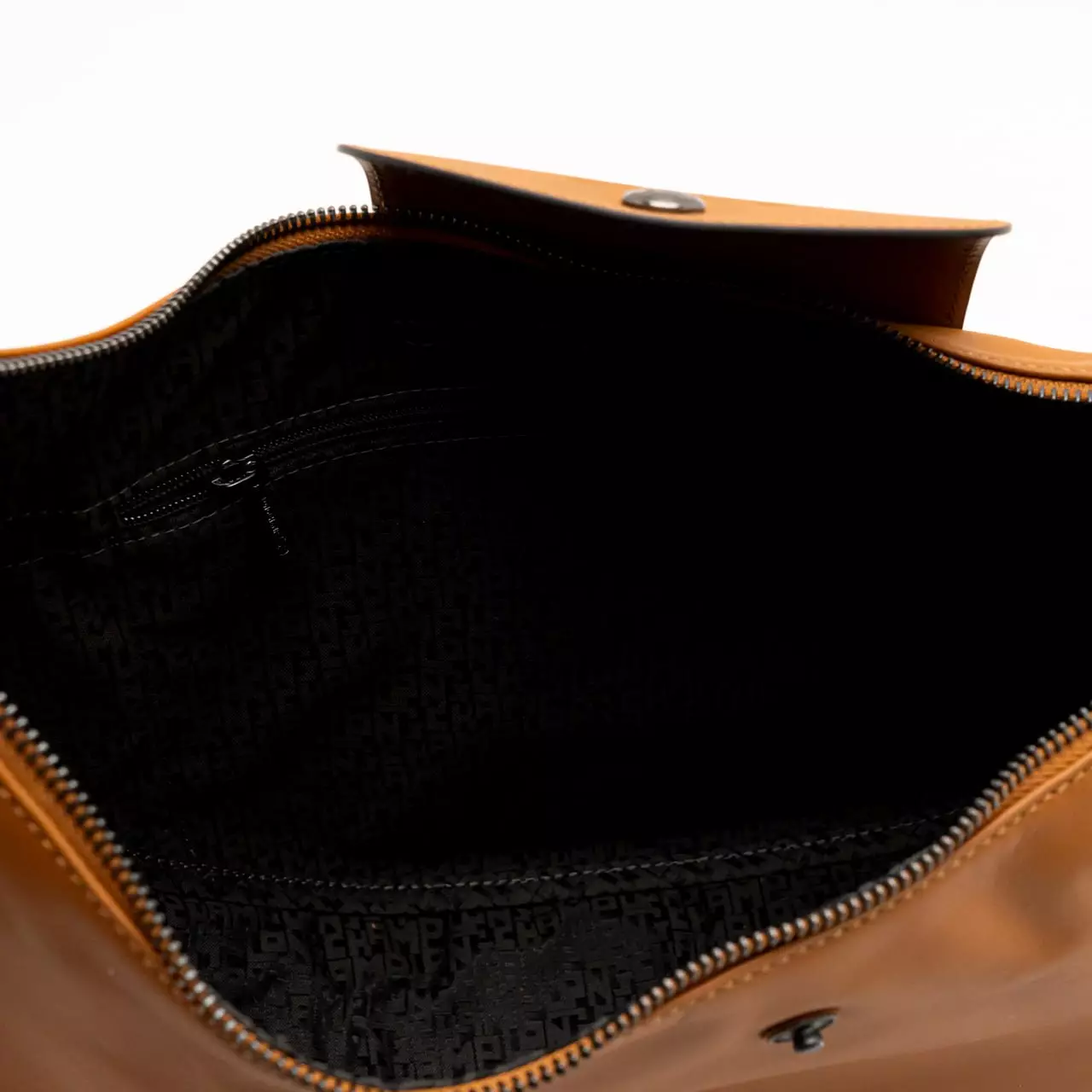 Le Pliage Xtra Shoulder Bag Cashew